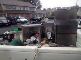 Best Same-Day Junk Removal Services  in Lihue, HI