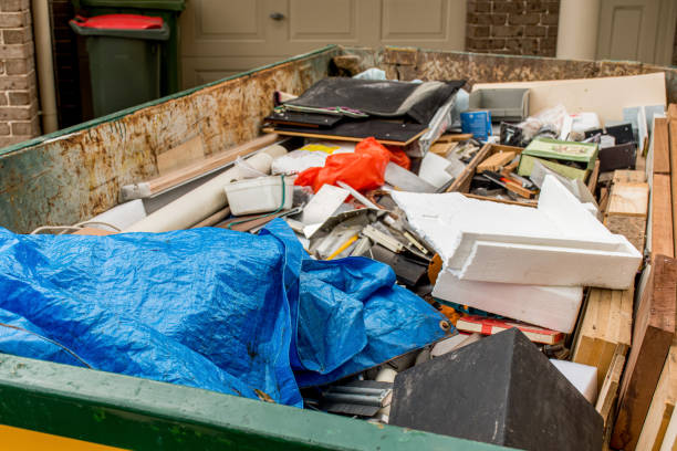 Best Garage Cleanout  in Lihue, HI
