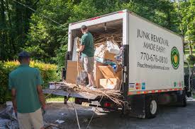 Trusted Lihue, HI Junk Removal Services Experts