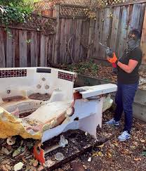  Lihue, HI Junk Removal Services Pros